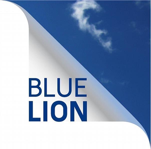 Einführung des Labels Blue Lion macht auf ökologische Vorzüge der Peugeot-Modellpalette aufmerksam.